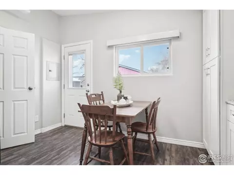 402 Cave Ave, Pierce, CO 80650 photo 9