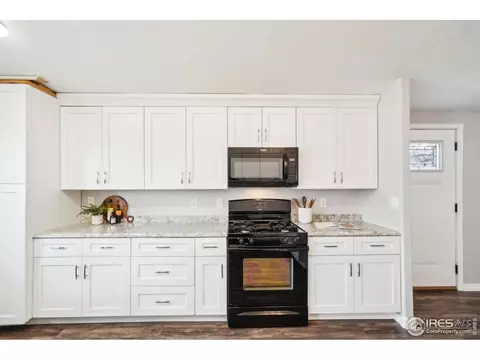 402 Cave Ave, Pierce, CO 80650 photo 6
