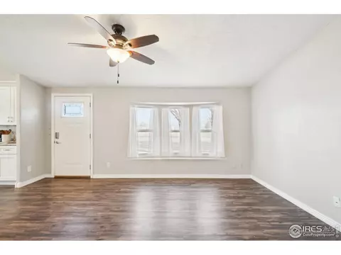 402 Cave Ave, Pierce, CO 80650 photo 2