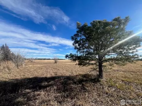 4952 County Rd H, Wiggins, CO 80654