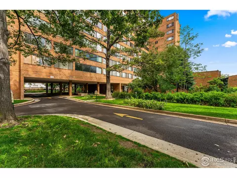 1850 Folsom St #1012, Boulder, CO 80302 photo 31