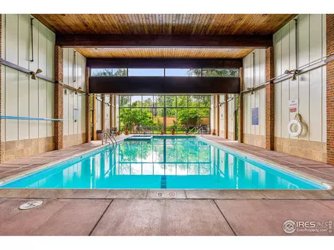 1850 Folsom St #1012, Boulder, CO 80302 photo 26