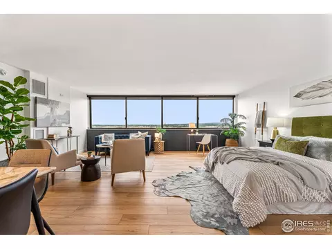 1850 Folsom St #1012, Boulder, CO 80302 photo 9