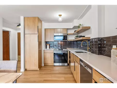 1850 Folsom St #1012, Boulder, CO 80302 photo 3