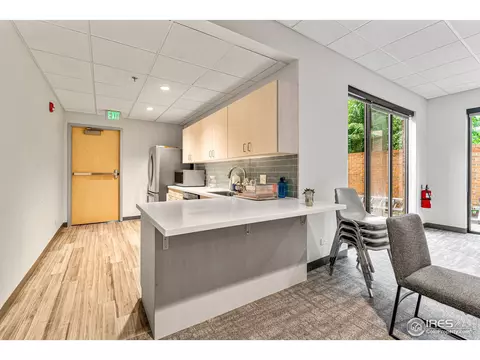 1850 Folsom St #1012, Boulder, CO 80302 photo 23