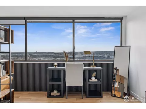 1850 Folsom St #1012, Boulder, CO 80302 photo 14
