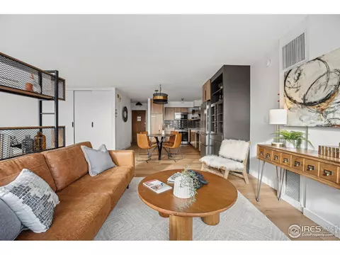 1850 Folsom St #1012, Boulder, CO 80302 photo 8