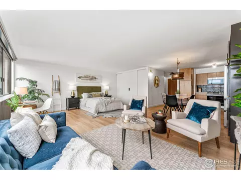 1850 Folsom St #1012, Boulder, CO 80302 photo 10