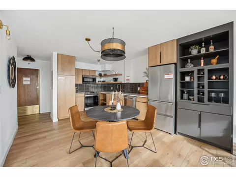 1850 Folsom St #1012, Boulder, CO 80302 photo 6