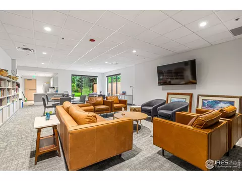 1850 Folsom St #1012, Boulder, CO 80302 photo 21