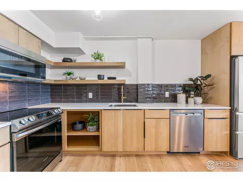 1850 Folsom St #1012, Boulder, CO 80302 photo 2