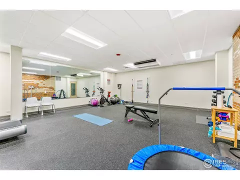 1850 Folsom St #1012, Boulder, CO 80302 photo 24