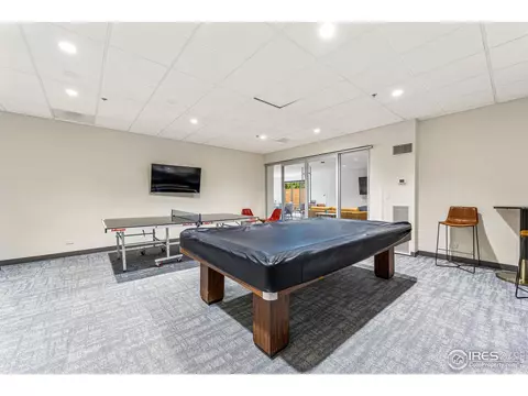 1850 Folsom St #1012, Boulder, CO 80302 photo 25
