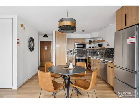 1850 Folsom St #1012, Boulder, CO 80302 photo 5