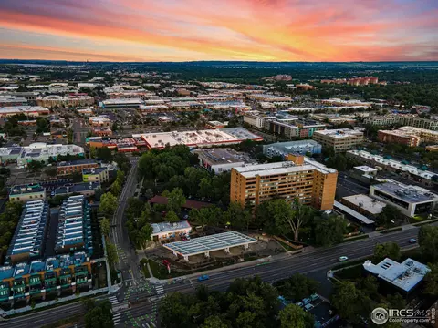 1850 Folsom St #1012, Boulder, CO 80302 photo 36