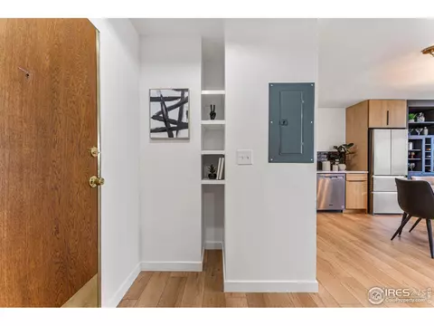 1850 Folsom St #1012, Boulder, CO 80302 photo 20