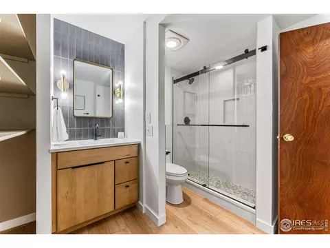 1850 Folsom St #1012, Boulder, CO 80302 photo 17
