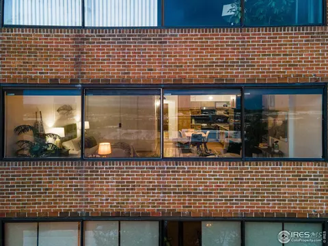 1850 Folsom St #1012, Boulder, CO 80302 photo 32