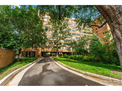 1850 Folsom St #1012, Boulder, CO 80302 photo 30