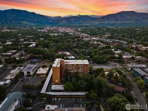 1850 Folsom St #1012, Boulder, CO 80302 photo 35