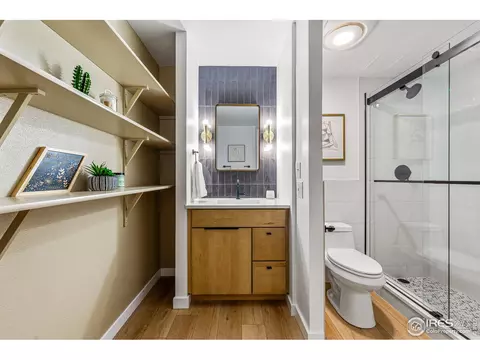 1850 Folsom St #1012, Boulder, CO 80302 photo 19