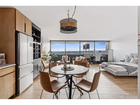 1850 Folsom St #1012, Boulder, CO 80302 photo 4