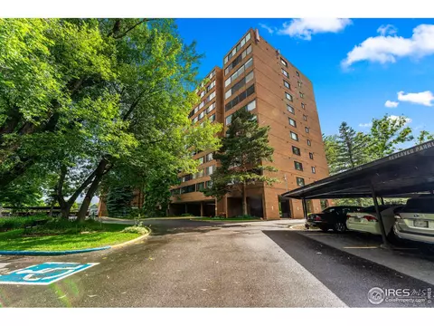 1850 Folsom St #1012, Boulder, CO 80302 photo 29