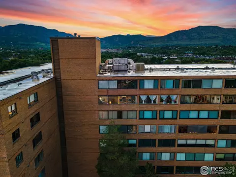 1850 Folsom St #1012, Boulder, CO 80302 photo 33