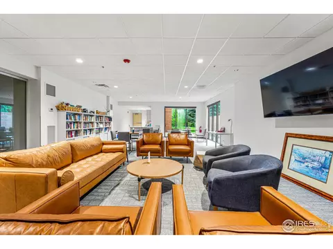 1850 Folsom St #1012, Boulder, CO 80302 photo 22