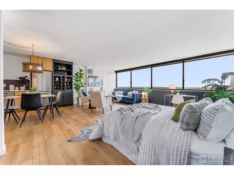 1850 Folsom St #1012, Boulder, CO 80302 photo 11