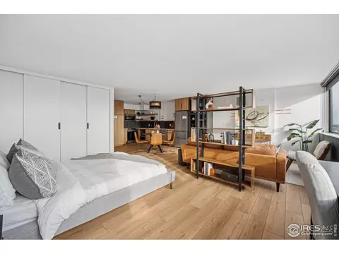 1850 Folsom St #1012, Boulder, CO 80302 photo 15