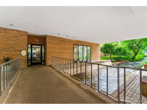 1850 Folsom St #1012, Boulder, CO 80302 photo 28