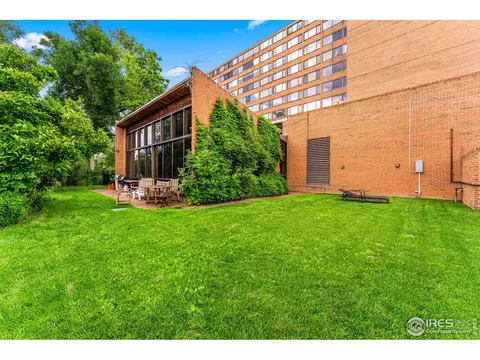 1850 Folsom St #1012, Boulder, CO 80302 photo 27