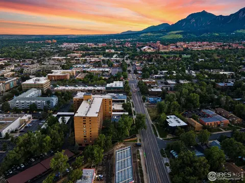 1850 Folsom St #1012, Boulder, CO 80302 photo 34