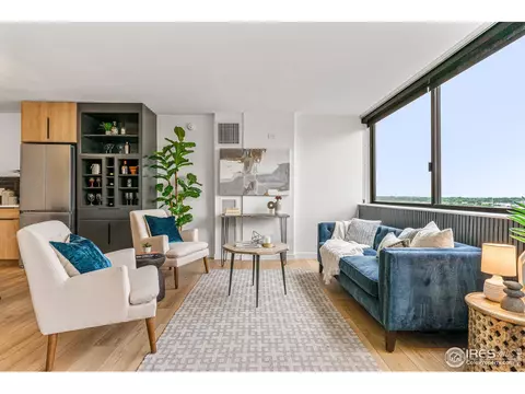 1850 Folsom St #1012, Boulder, CO 80302 photo 16