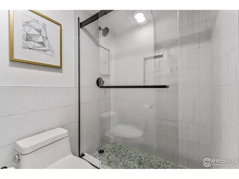 1850 Folsom St #1012, Boulder, CO 80302 photo 18