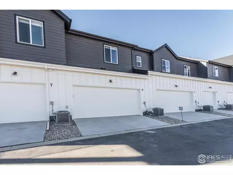 2106 Falling Leaf Dr #6, Windsor, CO 80550 photo 33
