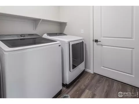 2106 Falling Leaf Dr #6, Windsor, CO 80550 photo 28