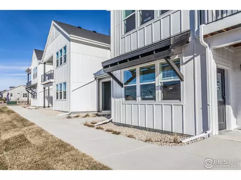 2106 Falling Leaf Dr #6, Windsor, CO 80550 photo 3