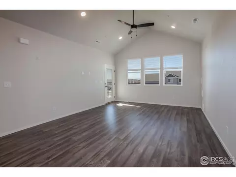 2106 Falling Leaf Dr #6, Windsor, CO 80550 photo 7