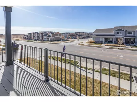 2106 Falling Leaf Dr #6, Windsor, CO 80550 photo 31