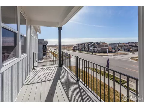 2106 Falling Leaf Dr #6, Windsor, CO 80550 photo 29