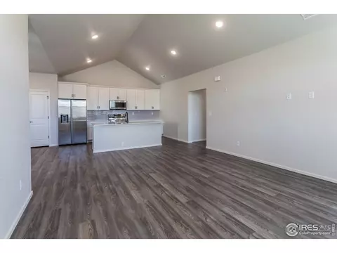 2106 Falling Leaf Dr #6, Windsor, CO 80550 photo 5