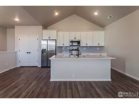 2106 Falling Leaf Dr #6, Windsor, CO 80550 photo 10