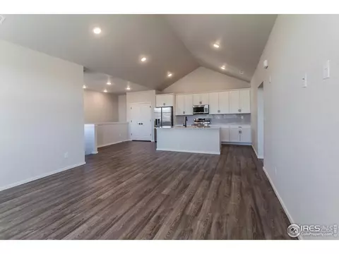 2106 Falling Leaf Dr #6, Windsor, CO 80550 photo 9