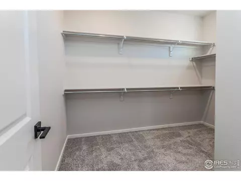 2106 Falling Leaf Dr #6, Windsor, CO 80550 photo 27
