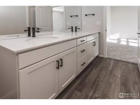 2106 Falling Leaf Dr #6, Windsor, CO 80550 photo 25