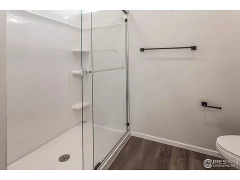 2106 Falling Leaf Dr #6, Windsor, CO 80550 photo 26