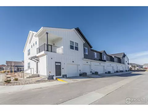 2106 Falling Leaf Dr #6, Windsor, CO 80550 photo 34
