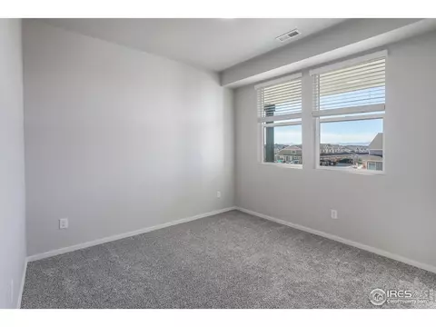 2106 Falling Leaf Dr #6, Windsor, CO 80550 photo 20